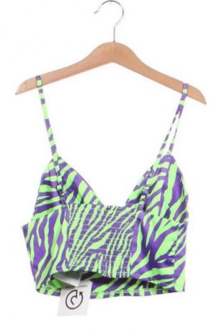 Női top Amisu, Méret XS, Szín Sokszínű, Ár 3 225 Ft