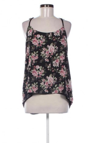 Дамски топ Amisu, Размер M, Цвят Многоцветен, Цена 10,73 €