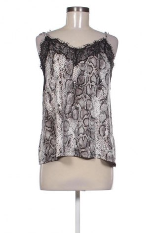 Dámský top Amisu, Velikost L, Barva Vícebarevné, Cena  179,00 Kč
