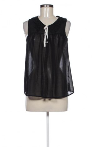 Dámsky top  Amisu, Veľkosť XS, Farba Čierna, Cena  9,95 €