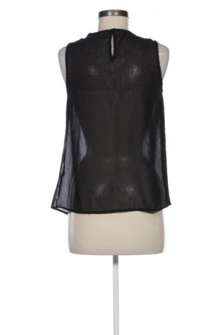 Dámsky top  Amisu, Veľkosť XS, Farba Čierna, Cena  9,95 €