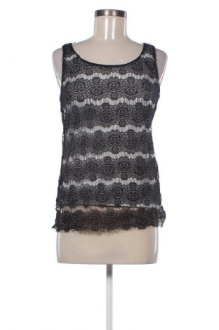 Dámsky top  Amisu, Veľkosť S, Farba Viacfarebná, Cena  15,95 €