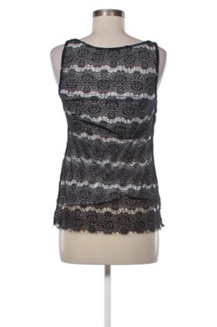 Dámsky top  Amisu, Veľkosť S, Farba Viacfarebná, Cena  15,95 €