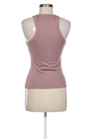 Дамски топ Amisu, Размер S, Цвят Пепел от рози, Цена 15,33 €