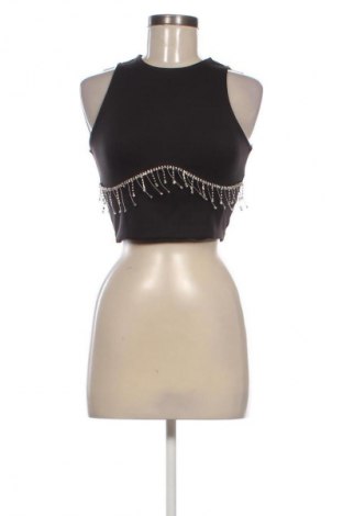 Дамски топ Amisu, Размер M, Цвят Многоцветен, Цена 6,64 €