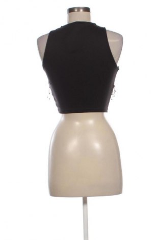 Дамски топ Amisu, Размер M, Цвят Многоцветен, Цена 6,64 €