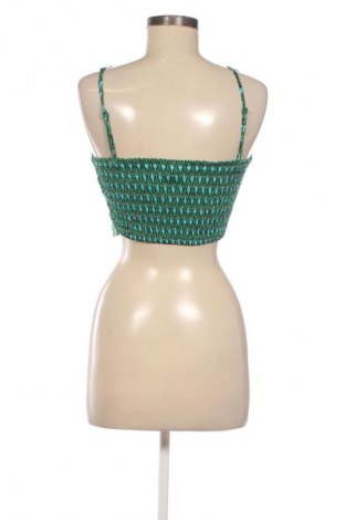 Dámsky top  Amisu, Veľkosť S, Farba Viacfarebná, Cena  12,08 €