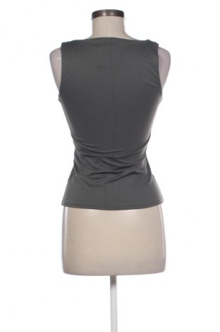 Дамски топ Amisu, Размер S, Цвят Сив, Цена 13,29 €