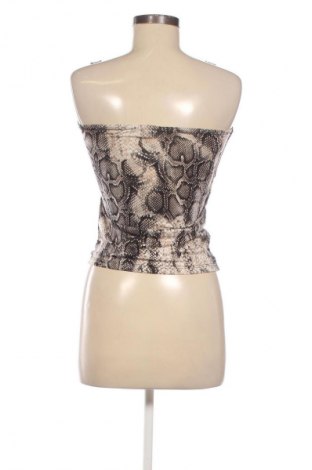Дамски топ Amisu, Размер S, Цвят Многоцветен, Цена 15,33 €