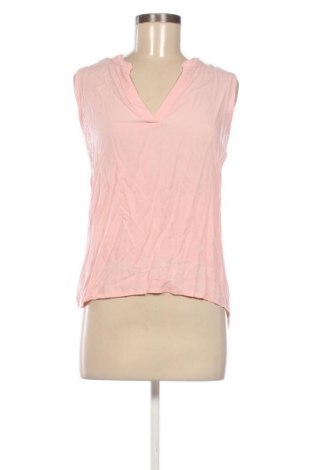 Damentop Amisu, Größe S, Farbe Rosa, Preis € 15,99