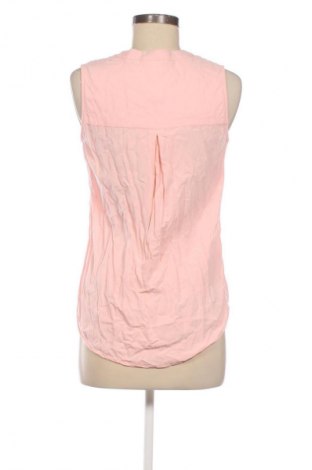 Damentop Amisu, Größe S, Farbe Rosa, Preis € 15,99