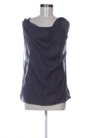 Damentop Amisu, Größe S, Farbe Grau, Preis € 8,04