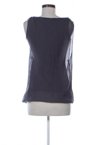 Damentop Amisu, Größe S, Farbe Grau, Preis € 8,04