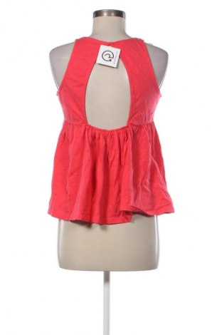 Дамски топ Anel, Размер L, Цвят Червен, Цена 5,11 €