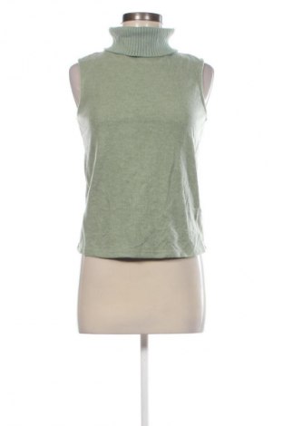 Női top Anko, Méret M, Szín Zöld, Ár 669 Ft