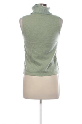 Női top Anko, Méret M, Szín Zöld, Ár 669 Ft
