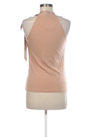 Damentop Ann Taylor, Größe S, Farbe Braun, Preis € 8,30