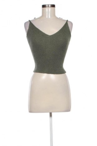 Dámský top Anna Dani, Velikost M, Barva Zelená, Cena  119,00 Kč