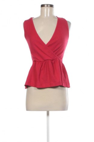 Дамски топ Anna Field, Размер S, Цвят Червен, Цена 6,13 €