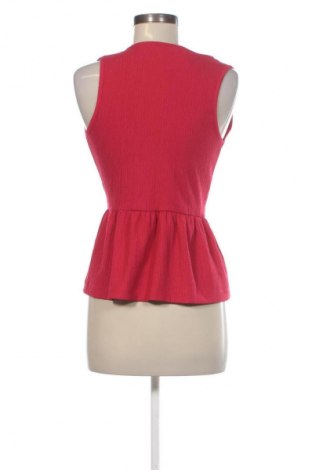 Дамски топ Anna Field, Размер S, Цвят Червен, Цена 6,13 €