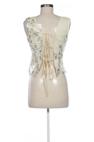 Дамски топ Anna Riska, Размер XL, Цвят Многоцветен, Цена 25,05 €