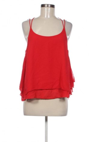 Dámský top Answear, Velikost M, Barva Červená, Cena  79,00 Kč