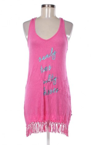 Дамски топ La Vie En Rose, Размер M, Цвят Розов, Цена 5,11 €