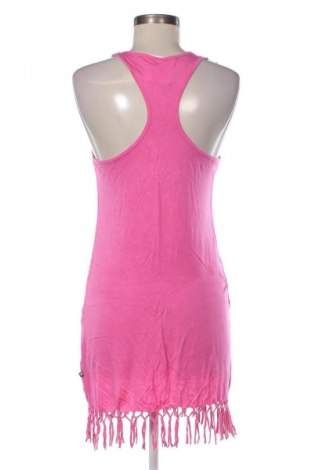 Дамски топ La Vie En Rose, Размер M, Цвят Розов, Цена 5,11 €