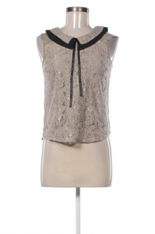 Дамски топ Atmosphere, Размер M, Цвят Зелен, Цена 7,15 €