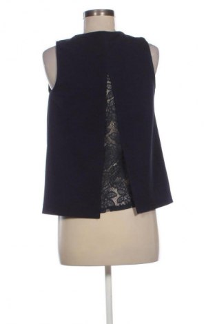 Дамски топ Atmosphere, Размер S, Цвят Син, Цена 6,13 €