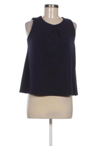 Дамски топ Atmosphere, Размер S, Цвят Син, Цена 6,13 €