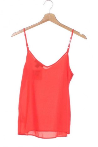 Damski top Atmosphere, Rozmiar S, Kolor Pomarańczowy, Cena 32,99 zł