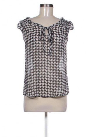 Damski top Atmosphere, Rozmiar XS, Kolor Kolorowy, Cena 23,99 zł