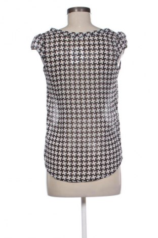 Damski top Atmosphere, Rozmiar XS, Kolor Kolorowy, Cena 23,99 zł