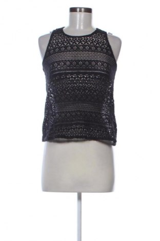 Дамски топ Atmosphere, Размер XS, Цвят Черен, Цена 4,09 €