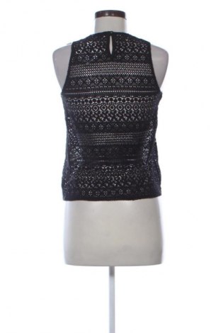 Дамски топ Atmosphere, Размер XS, Цвят Черен, Цена 4,09 €