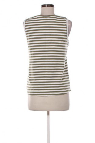 Дамски топ B.Young, Размер S, Цвят Многоцветен, Цена 4,60 €