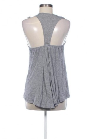Дамски топ BSB, Размер M, Цвят Сив, Цена 7,15 €
