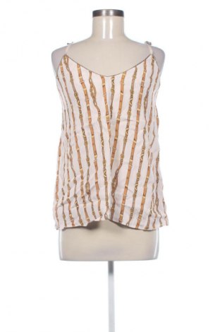 Дамски топ BSB, Размер M, Цвят Многоцветен, Цена 7,15 €