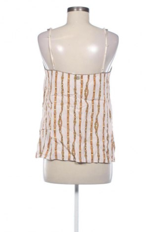 Дамски топ BSB, Размер M, Цвят Многоцветен, Цена 7,15 €
