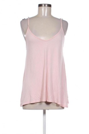 Дамски топ BSB Collection, Размер XL, Цвят Розов, Цена 7,66 €