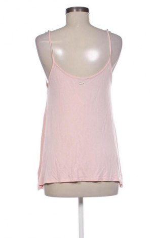 Дамски топ BSB Collection, Размер XL, Цвят Розов, Цена 7,66 €