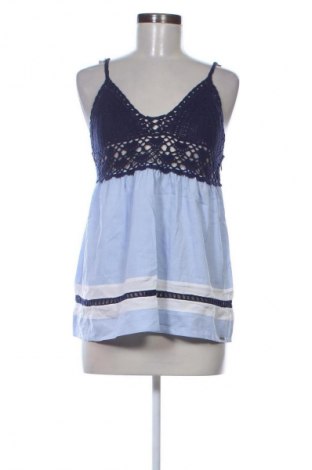 Damentop BSB Jeans, Größe M, Farbe Mehrfarbig, Preis 7,99 €