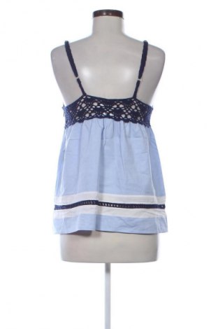 Damentop BSB Jeans, Größe M, Farbe Mehrfarbig, Preis 7,99 €