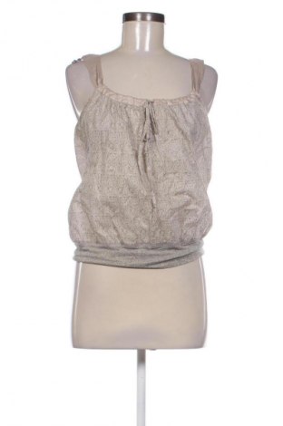 Női top Bandolera, Méret M, Szín Sokszínű, Ár 979 Ft