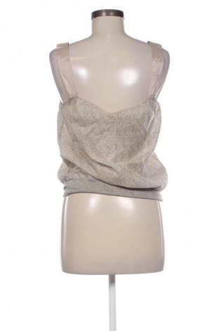 Női top Bandolera, Méret M, Szín Sokszínű, Ár 979 Ft