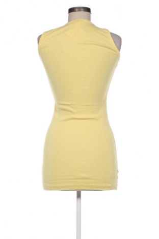 Damentop Basic Collection, Größe L, Farbe Gelb, Preis € 13,99