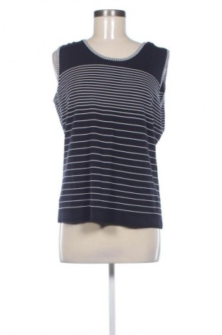 Dámský top Basler, Velikost L, Barva Vícebarevné, Cena  549,00 Kč