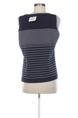 Dámský top Basler, Velikost L, Barva Vícebarevné, Cena  549,00 Kč