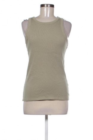 Дамски топ Beloved, Размер XL, Цвят Зелен, Цена 9,20 €